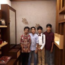 Nimitha Nageeb