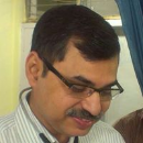 Tarun Chakrabarti