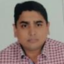 Tarun Vijay