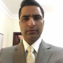 Shabir Haider