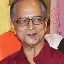 Bimal Kanti Roy
