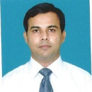 Kamran Hassan