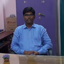 N.Dhinakaran 