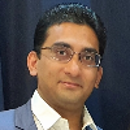 Avneesh Khare