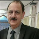 B.C. Sareen