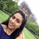 Manju Deepthi