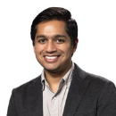 Akash Goel