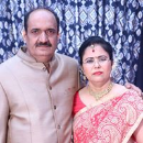 Pervinder Chowdhary