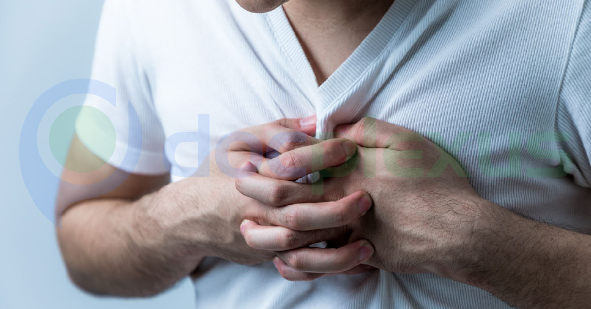 Fluoroquinolones Linked To Increased Risk Of Aortic Aneurysm