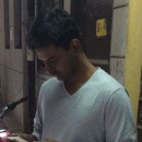 Vinoth Manimaran