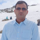 Kamal Chand Saini