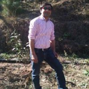 Jitender Phogat