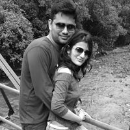 Jaimin Shah