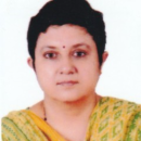 Sujatha Kamath