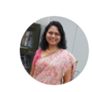 Kavita Joshi