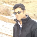 Ashutosh Shukla