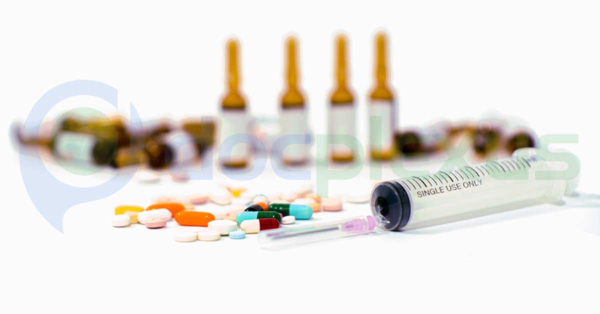 Opioids in Cancer-related Pain Management