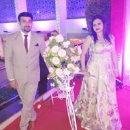 Manish Joshi