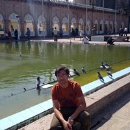 Saif Uddin
