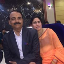 Anil Sharma