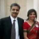 Sukhdev Maigni