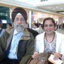 Manbir Singh