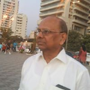 Omprakash Chourasia
