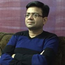 Rajesh Garg