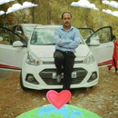 M Imran