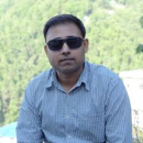 SHANKER SUMAN