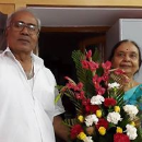 Gopal Singh Rajawat