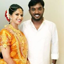 Sony Narayanan