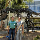 R.S Gupta