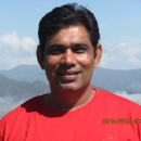 S.C. Mishra