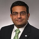 Deepak Tikko