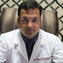 R R Goyal