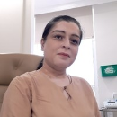 Liza Deepak Korambil