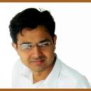 Kalpesh Mistry