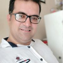 Hemant Khiyani