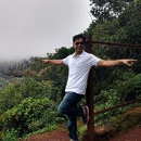 Pankaj Goyal