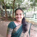 Sujatha Namboodiri N