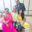 Vijay Makkar