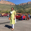 Durga Valvi