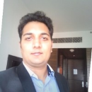 Varun Sharma