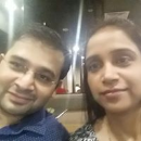 Shalini Kumari Mishra