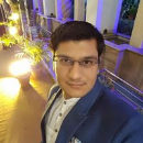 Sachin Sony