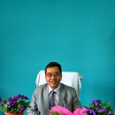 R.K. Lenin Singh