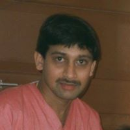Niraj Jain