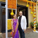 Tejas Kamat