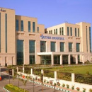 Anuj Aggarwal